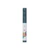 [Sanrio Pochacco Collab] Etude Reborn Maker Shading Stick 1 g (7 Optionen)