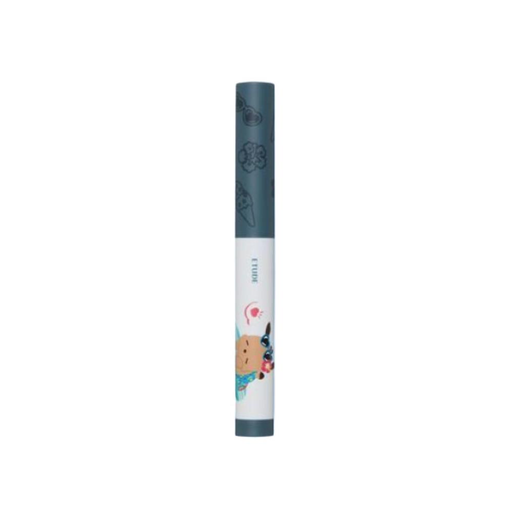 [Sanrio Pochacco Collab] Etude Reborn Maker Shading Stick 1 g (7 Optionen)