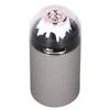 Small Night Light Humidifier 300ml Portable Mist Sprayer 2 in 1 Mini USB Car Humidifier With Night Light for Office 5V