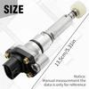 83181-12040 For Toyota Corolla Camry Celica Corolla Echo Rav4 Geo Transmission Output Sensor Speed Sensor 8318112040