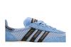 adidas SL76 Wales Bonner Aschblau