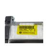 82460F8000: Front Right Window Regulator Motor for Hyundai and Kia Cars