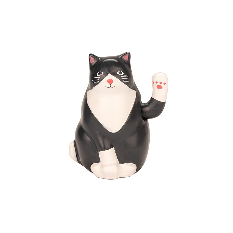 

KIKKERLAND solar cat Solar Cat 1621