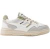 MoEa GEN2 Cactus Sneakers