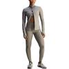 adidas True Purpose Performance Jacket JJ0125