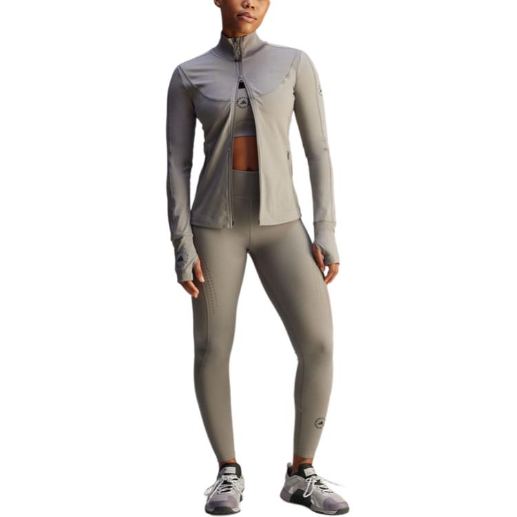 adidas True Purpose Performance Jacket JJ0125