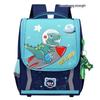 Lightweight Cartoon Backpack for Kids 3-6, Spine Protection, Available In Large, Medium, Small for Boys & Girls