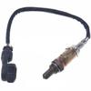 Applicable, BMW Oxygen Sensor 0258003427 0005405617
