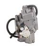 Carburetor ATV Accessory Fit for WARRIOR 350 YFM350 1999‑2004