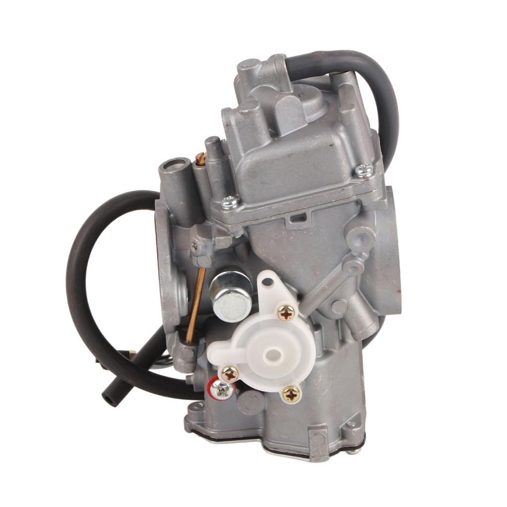 Carburetor ATV Accessory Fit for WARRIOR 350 YFM350 1999‑2004