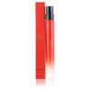 Armani Sì Passione perfume 10 ml Red