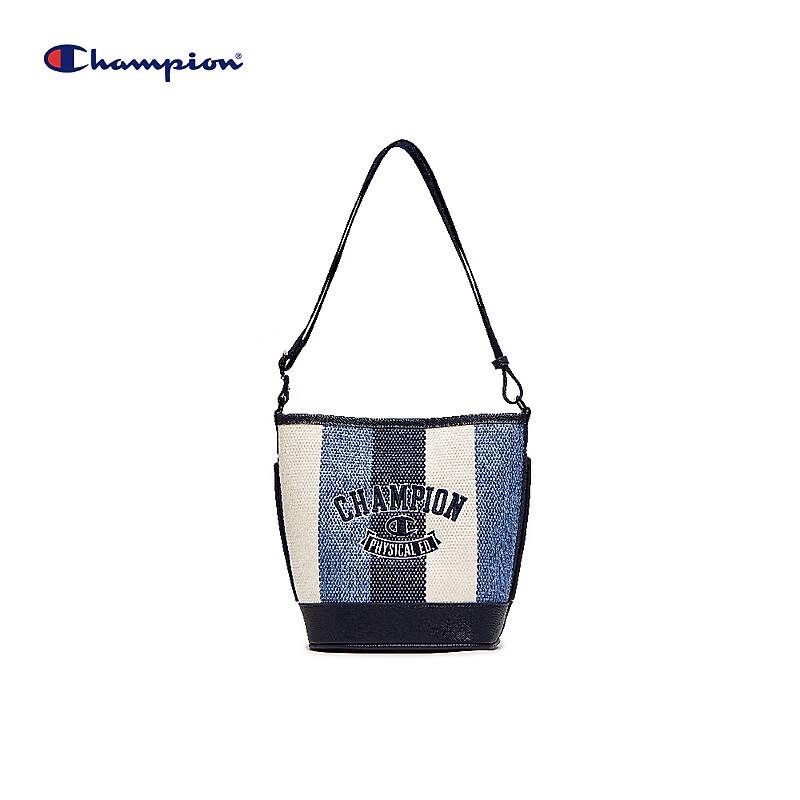 Champion 2026 Trendy Casual Crossbody Bag MIC