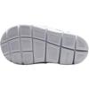 Nike Dynamo Free Comfortable Breathable Cushioning Breathable Cushioning Low top Toddler Shoes White Infant And Toddler Baby IB7246-121