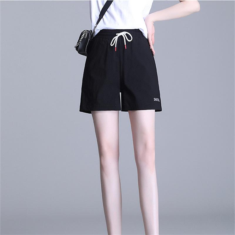 Лето 2022 — фото 5