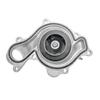 9A712101304 Compatible with Porsche 95B-2 Macan 971 Water Pump