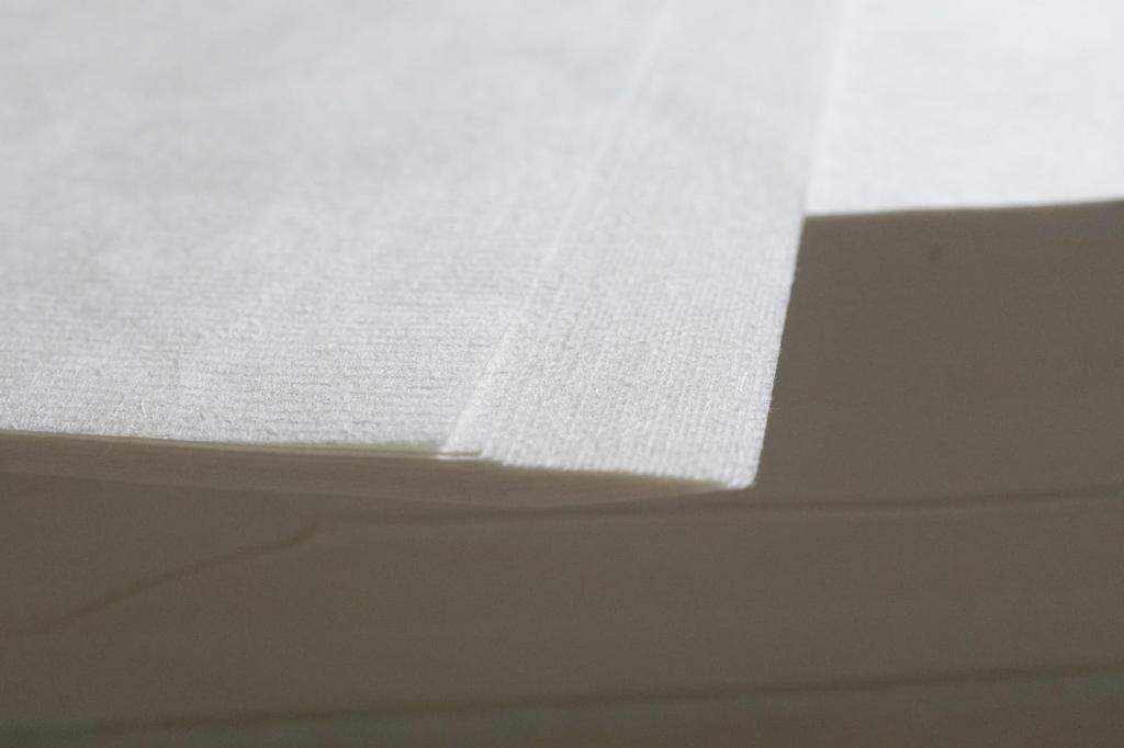 Kobaido Gasenshi Scroll Paper Full Sheet X 136 20 Sheets Inshu Washi Paper for Handwriting Expanding Expressions with Kana Calligraphy and Ink