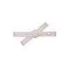 J.RIBBON Haarnadel - Hellbeige (JAI1HP5B4823PUBE0)