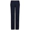 CMP Zip Off Pants Blue