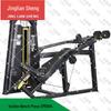 Jingliansheng Commercial Strength Training Equipment