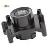 A03E-Engine Start Ignition Switch Push Button START/STOP 1UW38DX9AB For Dodge RAM 1500 2500 3500 4500 2013-2018 1UW38DX9AB