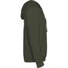 Roly Men's Urban Hoodie