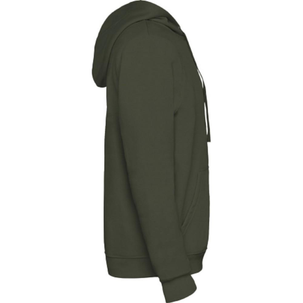 Roly Men's Urban Hoodie