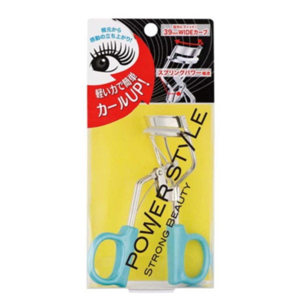 

Щипцы для завивки ресниц SANA POWER STYLE NA