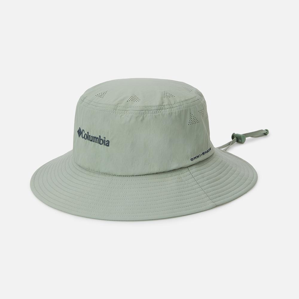 COLUMBIA Common Desol Bowl Bucket
