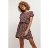 Dress Tessita T390