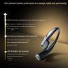 Newmine TWS-X7 Pro Ear-hook Bluetooth Headset