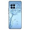 For Huawei Nova 13 Pro Case Silicone Luxury Space Soft Bumper for Huawei Nova13 NOVA13 Pro Nova 12 Phone Cover TPU Funda Bag