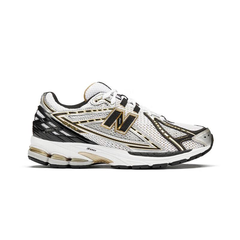 New Balance 1906R M1906RA Unisex Sneakers