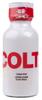Colt Fuel Hexyle 30ml - Locker Room - Pentyl Nitrite