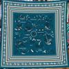 Accessoires – Écharpes et foulards