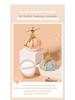 Marco Andy Ballet Little Golden Man Long-lasting Waterproof Setting Powder