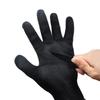 Thickened Level 5 Cut-Resistant Work Gloves