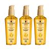 Gold Nourishing Instant Soft Hair Oil