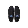 Puma X Sparco Speedcat OG+ Men's Black 307171-07