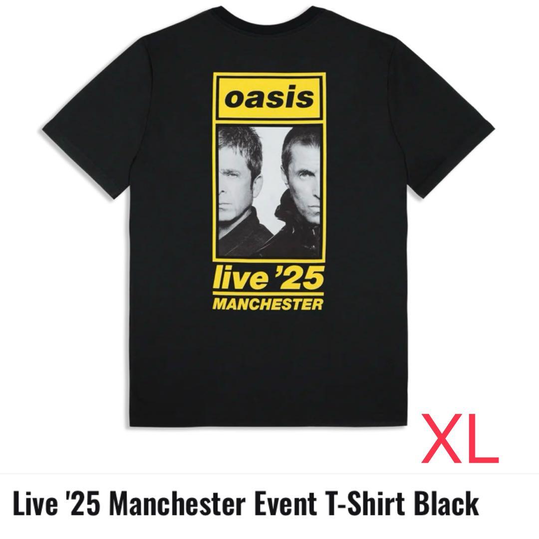 [USED] MALL BOYZ × SPORTSCLUB T-shirt