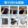 Subaru Windshield Sunshade for Subaru Sporty Style Sunshade UV Car Subaru Crosstrek Interior Easy Storage Bag Included Crosstrek, Curtain, Protection,