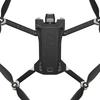 For DJI Mini 3 Pro Decal Skin Vinyl Wrap Film Camera Drone Protective Sticker Anti-Scratch Protector Coat RC-N1 RC N1 Mini3 Pro