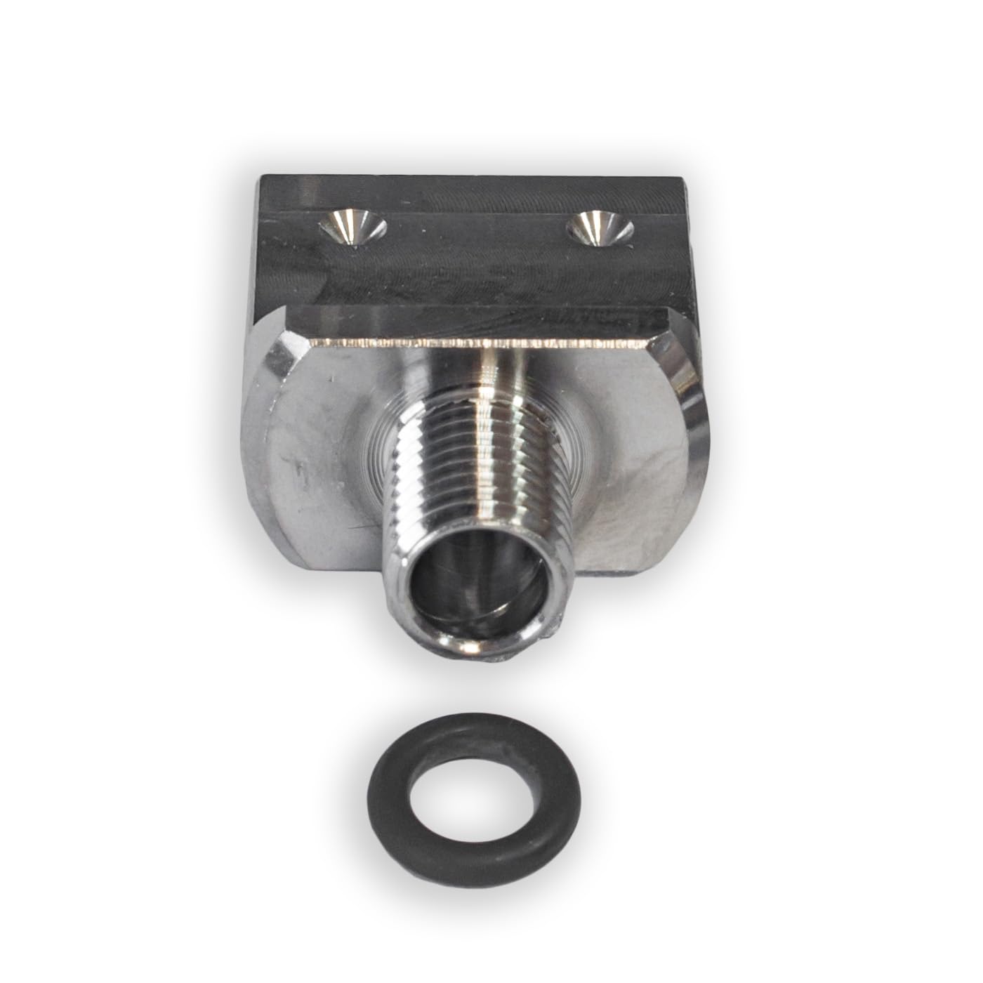

Brush adapter CLXB030 for Estijay power brush