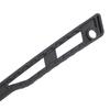 2PCS Woodworking Push Sticks Wood Block Safety Sawing Push Stick for Table Band Saw Router Benchtop
