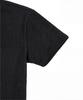 Peulonteuakaibeulaeb [2Pack] Waffle Cotton Henley Neck Short Sleeve T-Shirt [2Color]