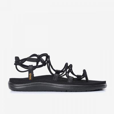 Damskor – Sandaler