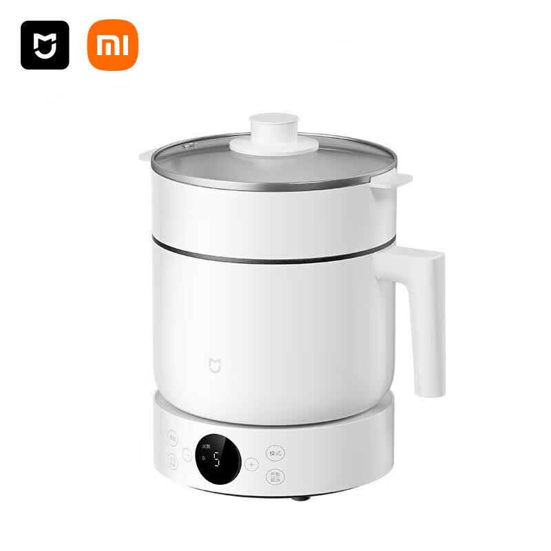 Xiaomi Mijia Multi-function Electric Cooker CN plug (adapter included)