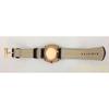 Used MARC BY MARC JACOBS PKGMJ1018 Quartz Analog Watch
