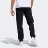Adidas Originals Trefoil Joggers Men Bottoms Black H32328