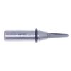 Tct V-Groove Round Bottom Cutter Woodworking Arc Groove Processing Tool For Bending & Milling Tct Round Bottom Cutter