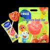 Xiaolulanlan Baby & Kids Delicious Snacks